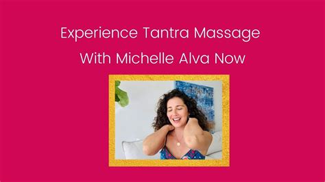 Tantric massage Sexual massage Marijampole